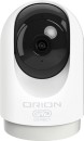 Orion-Pan-Tilt-2K-Smart-Security-Camera Sale