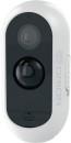 Orion-2K-Smart-Security-Camera Sale