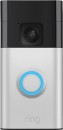 Ring-Video-Doorbell Sale