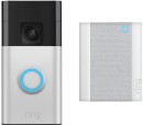 Ring-Video-Doorbell-Chime Sale