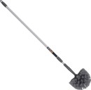 All-Set-Extendable-Cobweb-Broom Sale