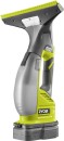 Ryobi-18V-ONE-Window-Vac-Tool-Only Sale