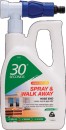 30-Seconds-2L-Spray-Walk-Away-Lichen-Moss-Algae-Killer Sale