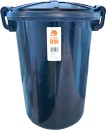 Morgan-70L-Rubbish-Bin-With-Lid Sale