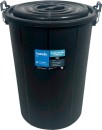 Handy-71L-Rubbish-Bin-With-Lid Sale