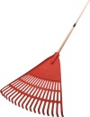 Atlas-Trade-Leaf-Rake Sale