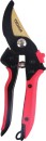 Trojan-Heavy-Duty-Bypass-Pruner Sale