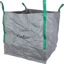 Cyclone-1000L-Premium-Garden-Bag Sale