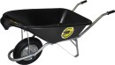 New-Zealand-72L-Handipour-Wheelbarrow Sale