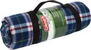 Coleman-XL-Outdoor-Picnic-Rug Sale