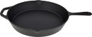 Jumbuck-25L-Cast-Iron-Skillet Sale