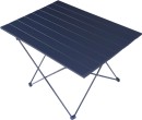 Marquee-Portable-Camping-Table Sale