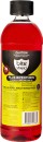 Bite-Shield-1L-Insecticide-Citronella-Oil Sale