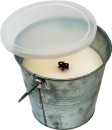 Waxworks-Citronella-Bucket-Candle Sale