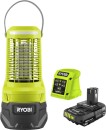 Ryobi-18V-ONE-Bug-Zapper-Lantern-Kit Sale