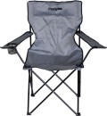 Marquee-Adventurer-Camp-Chair Sale