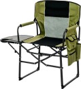 Marquee-Director-Camp-Chair Sale