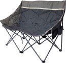 Marquee-2-Person-Camp-Chair Sale