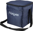 Marquee-20L-Soft-Cooler-Bag Sale