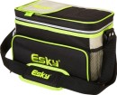 Esky-16-Can-Hybrid-Soft-Cooler Sale