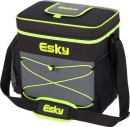 Esky-30-Can-Hybrid-Soft-Cooler Sale