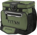 Titan-16-Can-Zipperless-Soft-Cooler Sale