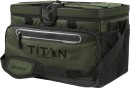 Titan-48-Can-Soft-Cooler Sale