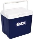 Esky-10L-Chilla-Hard-Cooler Sale