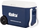 Esky-38L-Performance-Hard-Cooler Sale