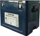 Outermark-55L-Hard-Cooler Sale