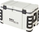 Esky-70L-Arctic-Pro-Rugged-Hard-Cooler Sale