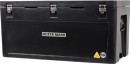 Outermark-150L-Hard-Cooler-Ice-Box Sale