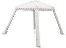 Marquee-Beach-Gazebo-With-Tassels Sale