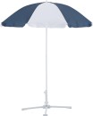 Marquee-Beach-Umbrella Sale