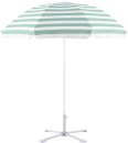 Marquee-Beach-Umbrella Sale