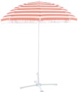 Marquee-Beach-Umbrella Sale