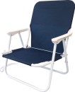 Marquee-Folding-Beach-Chair Sale