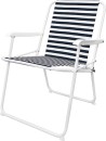 Marquee-Folding-Beach-Chair Sale