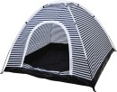 Marquee-2-Person-Beach-Tent Sale