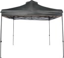 Marquee-Easy-Up-Gazebo Sale