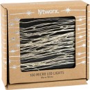 Lytworx-LED-Copper-Wire-Lights-Pack-of-100 Sale