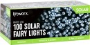 Lytworx-Solar-LED-Fairy-Lights-Pack-of-100 Sale