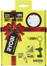 Ryobi-3-Pce-Gift-Giving-Set Sale