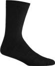 Hard-Yakka-Bamboo-Work-Socks-Pak-of-2 Sale