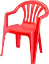 Taurus-Low-Back-Kids-Chair Sale