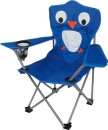 Marquee-Kids-Bird-Camping-Chair Sale