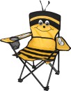 Marquee-Kids-Bee-Camp-Chair Sale