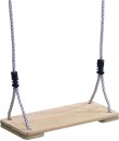 Swing-Slide-Climb-Timber-Swing-Set Sale