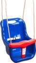 Swing-Slide-Climb-Baby-Swing-Set Sale