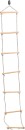 Swing-Slide-Climb-7-Rung-Rope-Ladder Sale